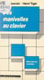 Des manivelles au clavier - Familles ouvrières en mouvement