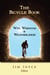 The Bicycle Book: Wit, Wisdom & Wanderings