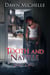 Tooth and Nayelle - Part Two - Tooth and Nayelle, #2