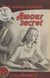 Amour secret