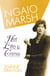 Ngaio Marsh - Her Life in Crime
