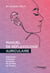 Manuel de réflexologie auriculaire - Apprendre à stimuler les points du pavillon de l'oreille