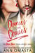 Chances and Choices: The Davis Twins Series (Books 1 & 2) - The Davis Twins Series