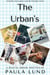 The Urban's