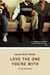 Love the One You're With - A B-Boy Blues Novel