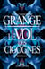 Le Vol des cigognes