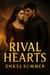 Rival Hearts