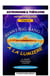 Avant Big Bang  à la lumière