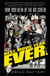 Best. Movie. Year. Ever. - How 1999 Blew Up the Big Screen
