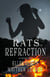 The Rats of Refraction - Infinity, #5