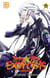 Twin Star Exorcists T11