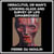 Heraclitus, Or Man's Looking-glass And Survey Of Life (Unabridged)