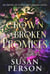 Crown of Broken Promises - The Night and Rain Series, #0.5