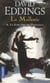 La Mallorée - tome 4 La sorcière de Darshiva