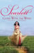 Scarlett - The Sequel to Margaret Mitchell's Gone with the Wind