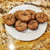 New Ways of Making Fun Food volume 2 remake - Cooking and baking, #1