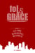 foi&Grace Episode 3: Globe Walking Women - Foi&Grace, #3