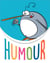 Best of BD numérique - Best of humour - Les Givrés