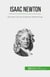 Isaac Newton - Een reus van de moderne wetenschap