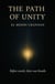 The path of Unity