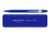 Porte-mine - Édition limitée Klein Blue - Caran d'Ache