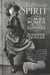 Frontier Spirit - The Brave Women of the Klondike