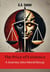 The Price of Existence: A Journey into Moral Decay