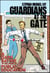 Guardians at the Gate