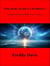 What in the World Is a Worldview? - Christian Worldview E-book Series, #1