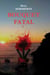 Bouquet fatal