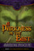 A Darkness in the East - The Dragonprince's Arrows, #1