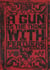 A Gun is the Thing With Feathers Episode 1 - A Gun is the Thing With Feathers Serialized, #1