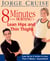 8 Minutes in the Morning to Lean Hips and Thin Thighs - Lose Up to 4 Inches in Less Than 4 Weeks-- Guaranteed!