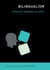 Bilingualism