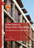 A Bias Radar for Responsible Policy-Making - Foresight-Based Scientific Advice