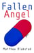 Fallen Angel - The Martingale Cycle