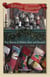 Classic Christmas - True Stories of Hoilday Cheer and Goodwill