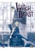 The Witch and the Beast T02