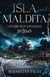Isla Maldita