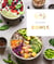 Bowls - 60 recettes gourmandes qui tiennent dans un bol