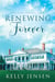 Renewing Forever - This Time Forever, #2