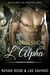 L'Obsession de l'Alpha - Alpha Bad Boys, #5