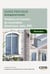 Fenêtres en travaux de rénovation - Aluminium, bois, PVC - Conception et mise en oeuvre - En application de la norme NF DTU 36.5 et du e-Cahiers du CSTB n°3709