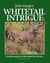 John Ozoga's Whitetail Intrigue - Scientific Insights For White-Tailed Deer Hunters