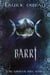 Barri (Book VII of the Winter Fire Series) - The Winter Fire Series, #7