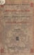 Composantes et facteurs - Méthodes pour le dégagement des concepts généraux en psychologie quantitative