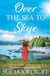 Over the Sea to Skye