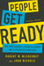 People Get Ready - The Fight Against a Jobless Economy and a Citizenless Democracy
