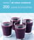 Hamlyn All Colour Cookery: 200 Juices & Smoothies - Hamlyn All Colour Cookbook