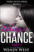 Taking a Chance Part 1: Three Dates Series Book 3 - Three Dates Series, #3